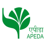 APEDA