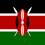 James Mwangi