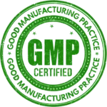 certificate-logo-2