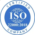 iso-22000-2018-certification-service-500x500